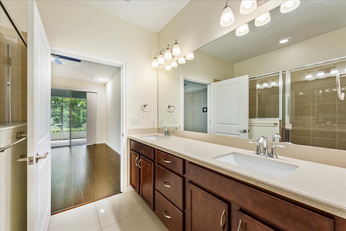 HARMONY AT LAKEWOOD RANCH PH I - Residential