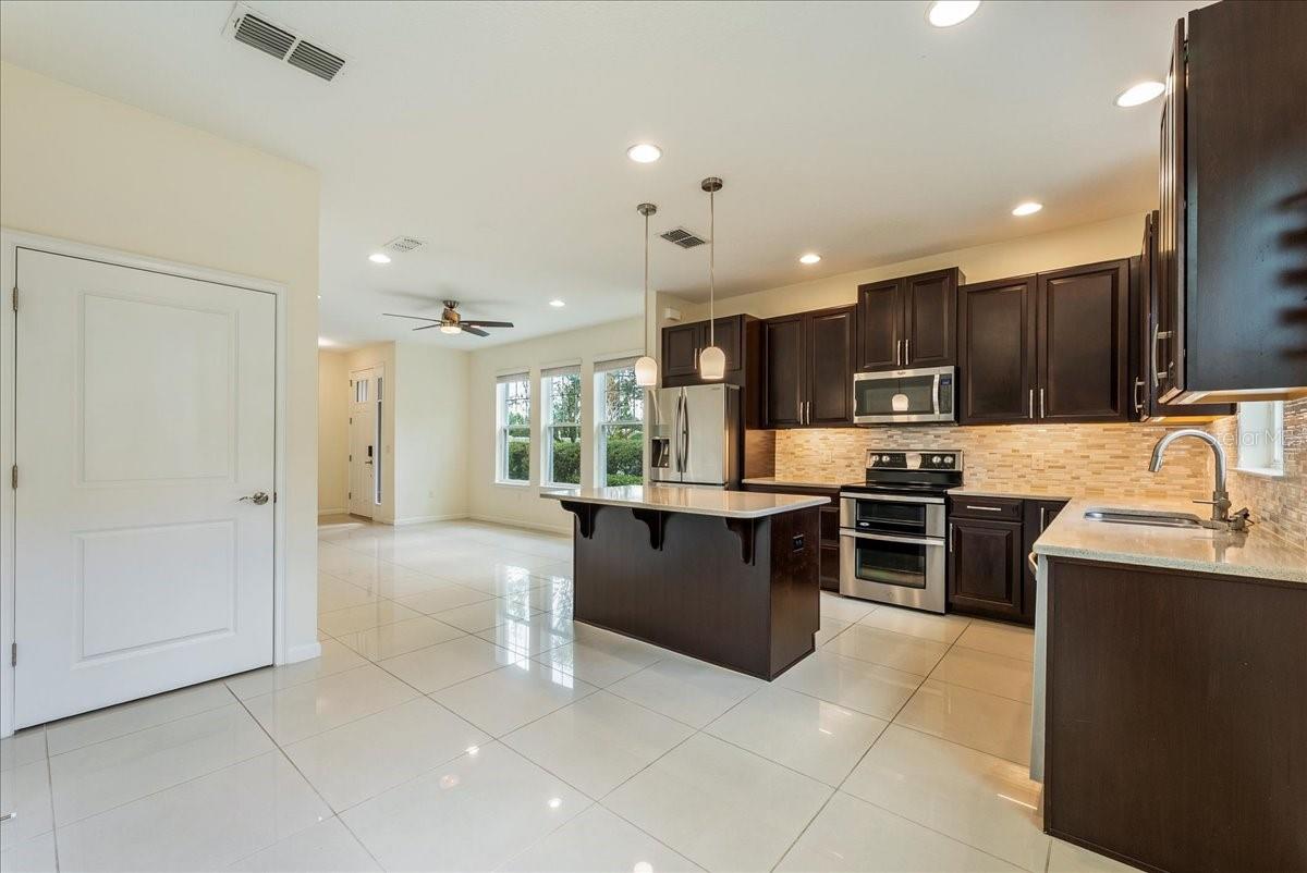 HARMONY AT LAKEWOOD RANCH PH I - Residential