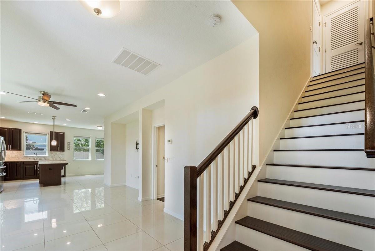 HARMONY AT LAKEWOOD RANCH PH I - Residential