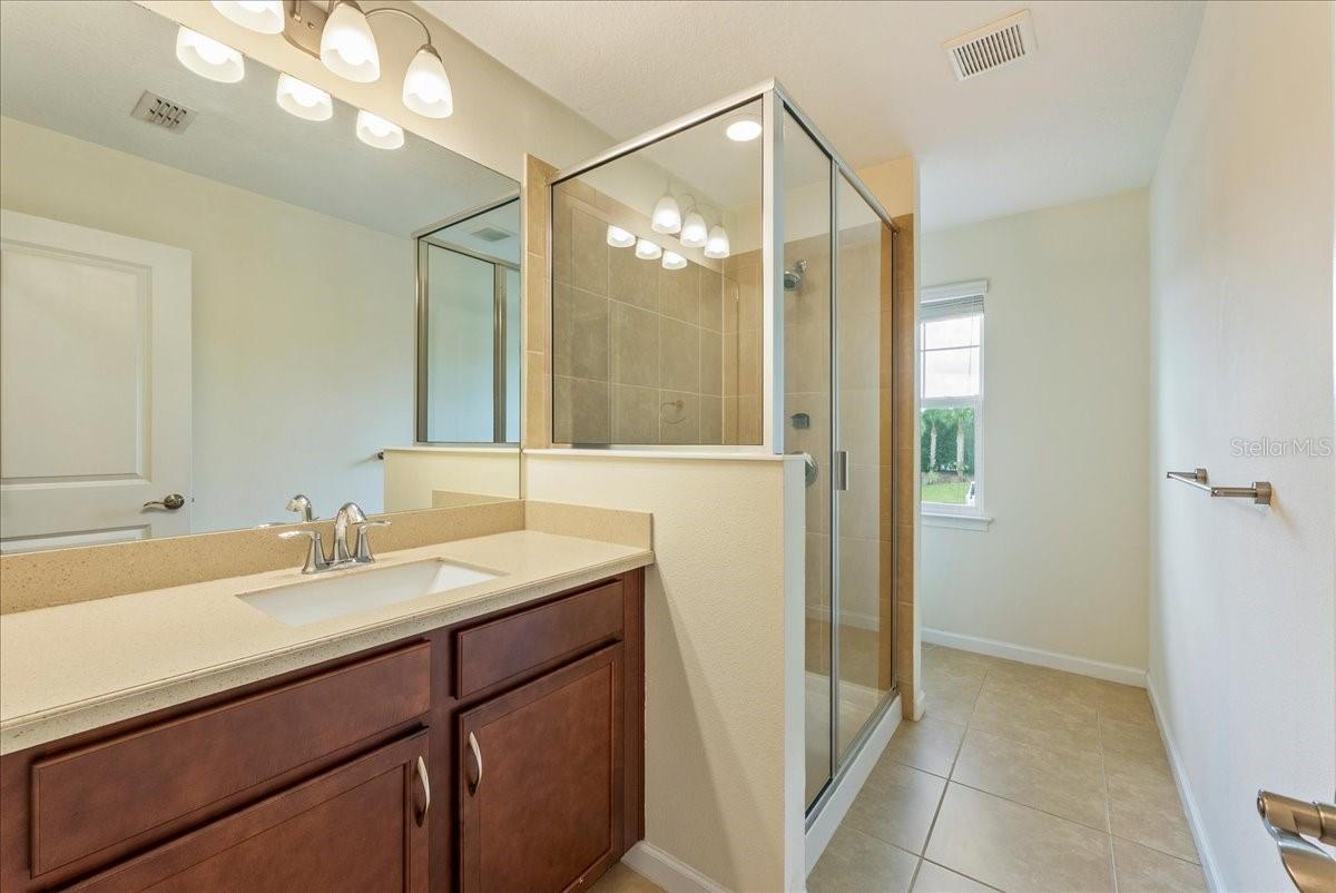 HARMONY AT LAKEWOOD RANCH PH I - Residential