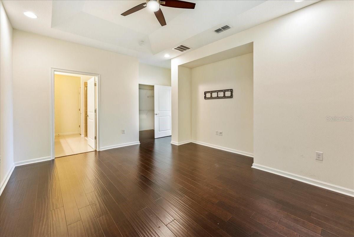 HARMONY AT LAKEWOOD RANCH PH I - Residential