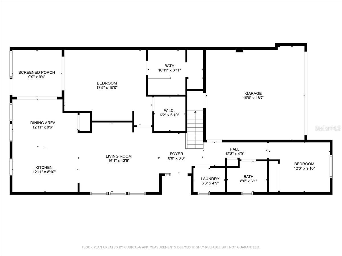 HARMONY AT LAKEWOOD RANCH PH I - Residential