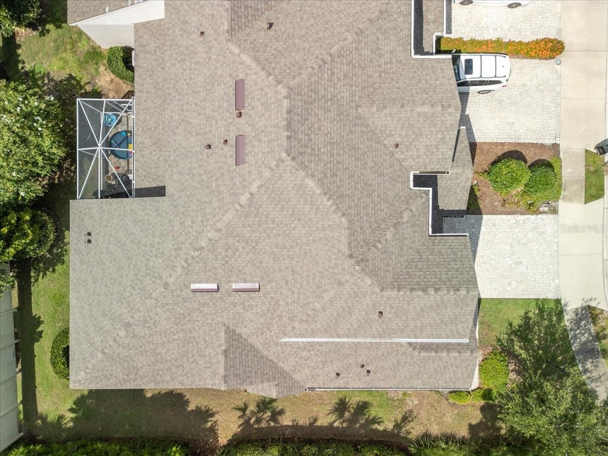 HARMONY AT LAKEWOOD RANCH PH I - Residential