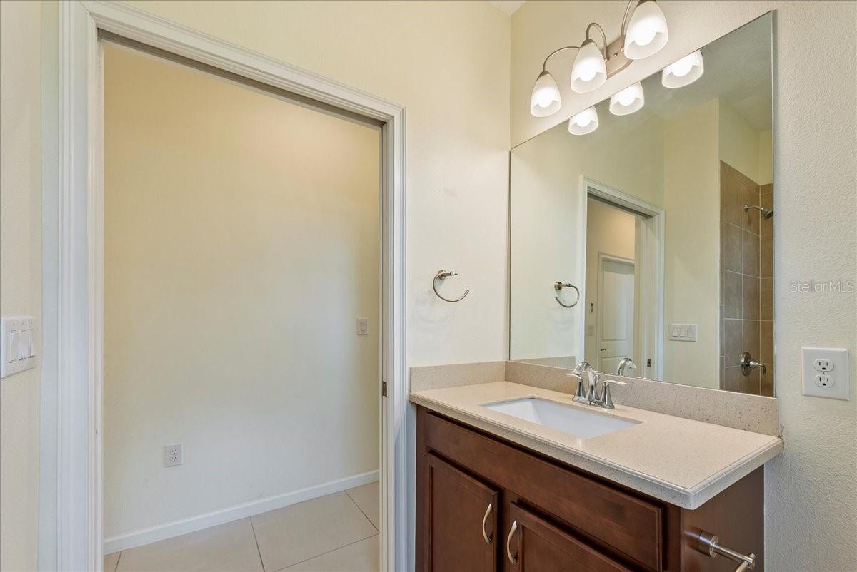 HARMONY AT LAKEWOOD RANCH PH I - Residential