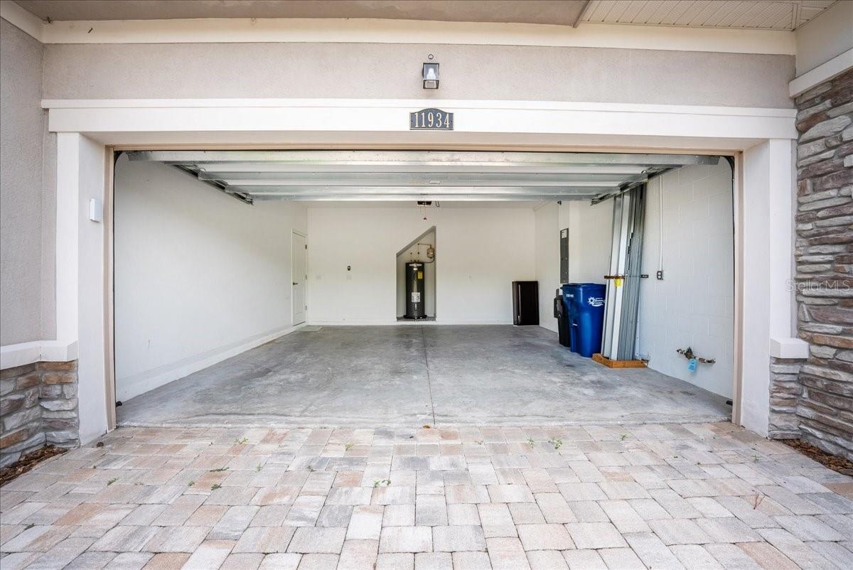 HARMONY AT LAKEWOOD RANCH PH I - Residential