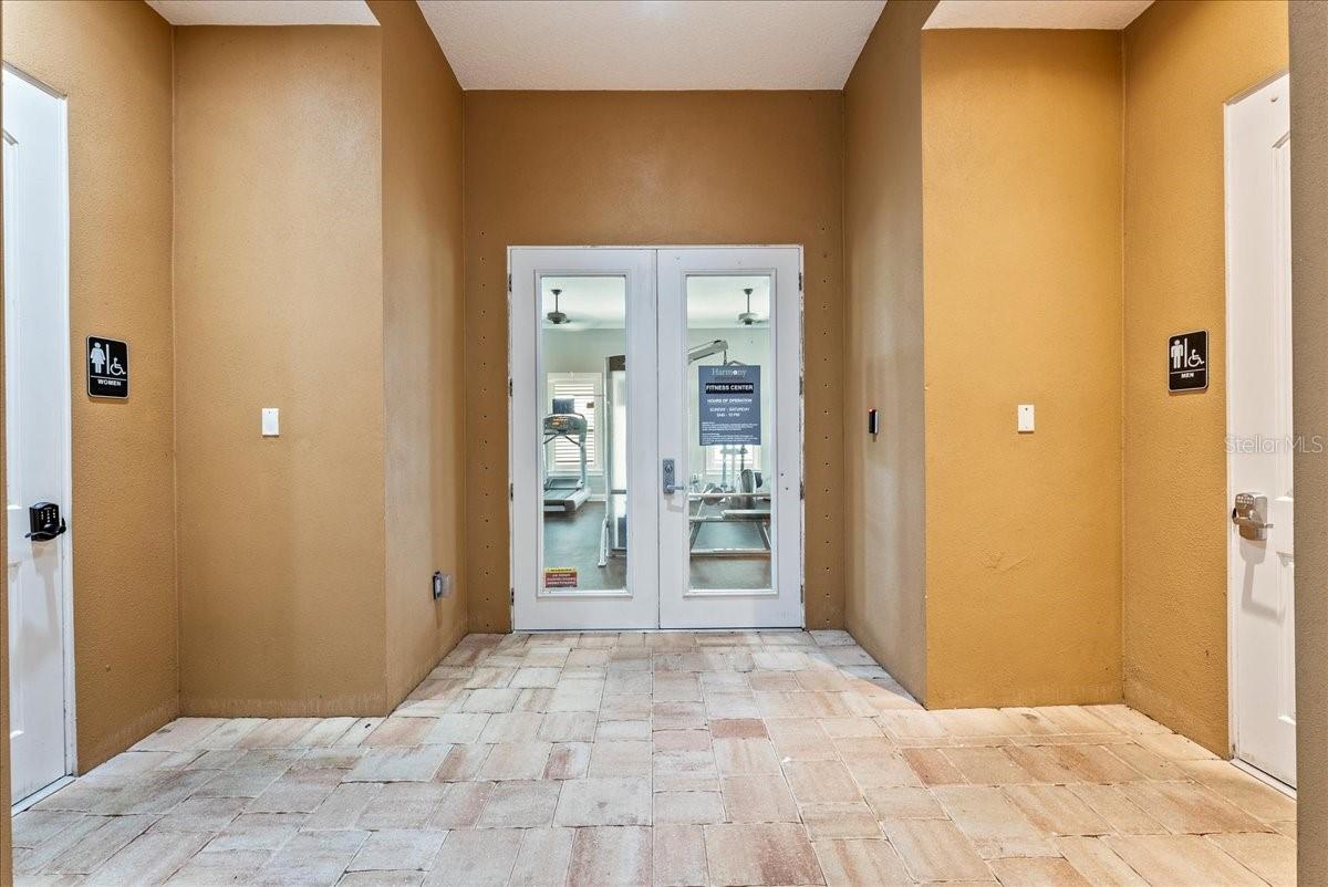 HARMONY AT LAKEWOOD RANCH PH I - Residential