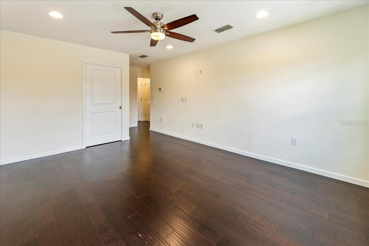 HARMONY AT LAKEWOOD RANCH PH I - Residential