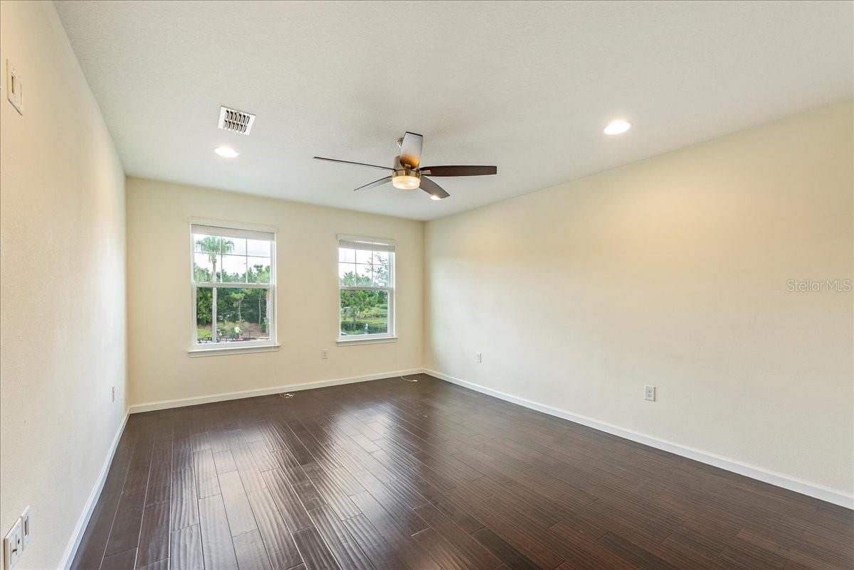 HARMONY AT LAKEWOOD RANCH PH I - Residential