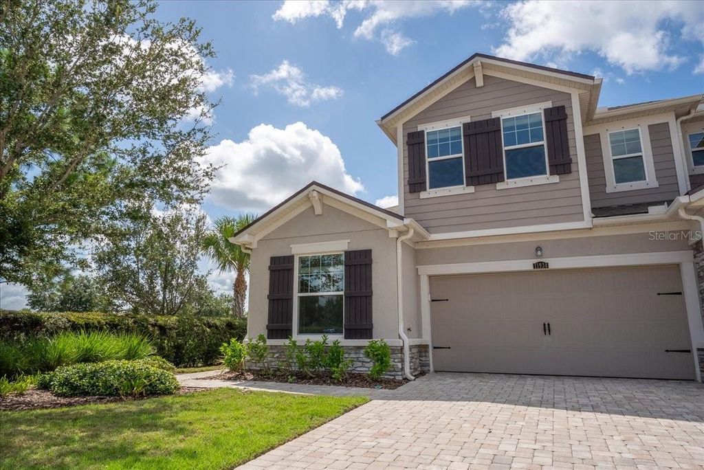 Photo of 11934 Meadowgate Place, Bradenton, FL 34211 (MLS # A4660460)