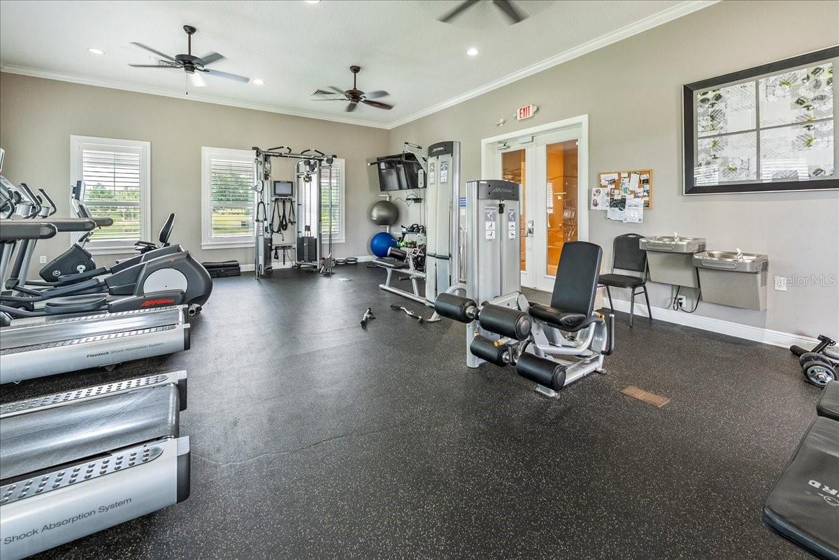 HARMONY AT LAKEWOOD RANCH PH I - Residential
