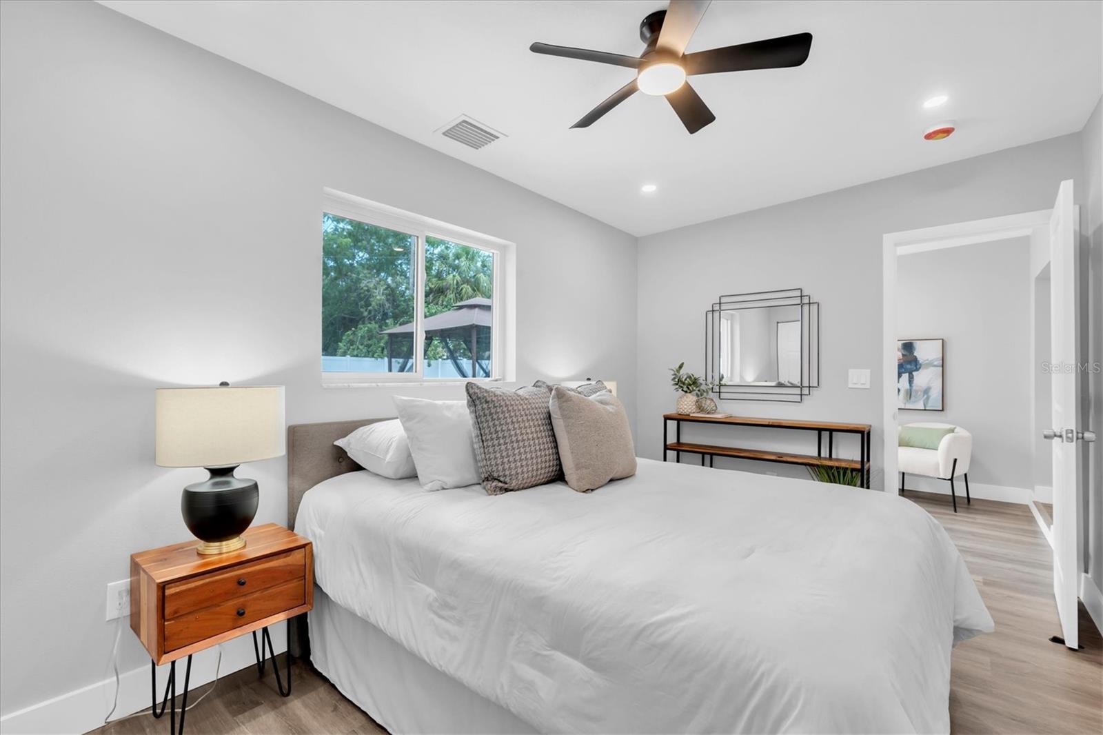 ORANGE RIDGE 2ND ADD - Residential