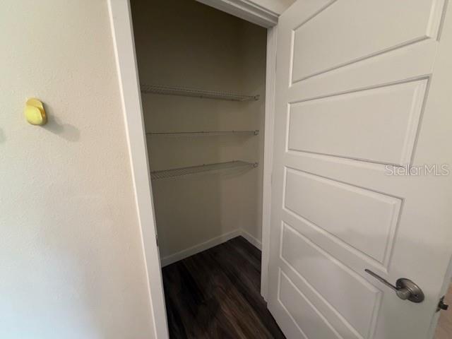 SUMMERLY - Residential