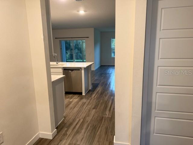 SUMMERLY - Residential