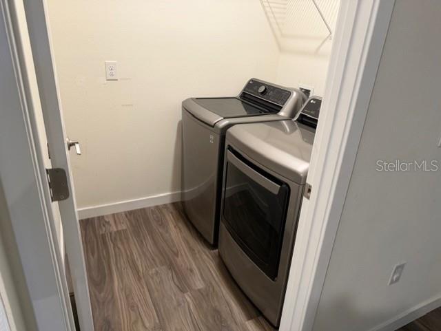 SUMMERLY - Residential