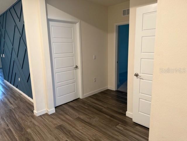 SUMMERLY - Residential