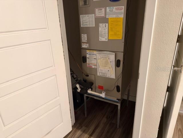 SUMMERLY - Residential