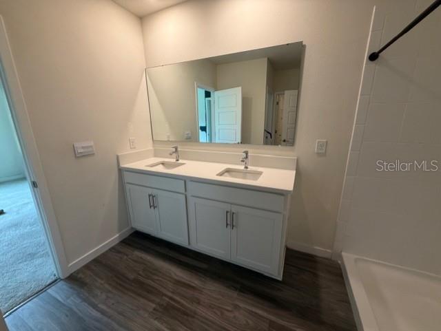 SUMMERLY - Residential