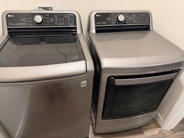 SUMMERLY - Residential