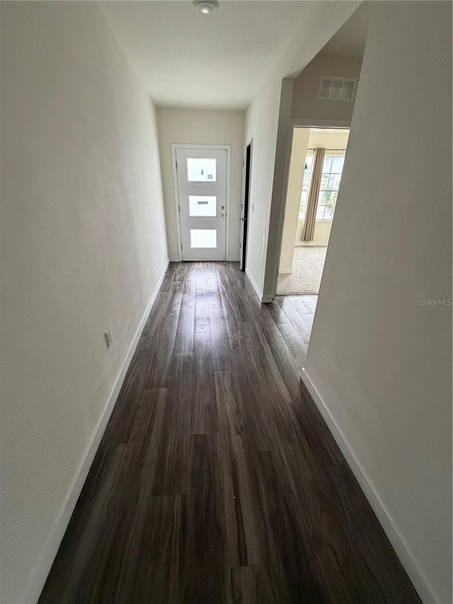 SUMMERLY - Residential