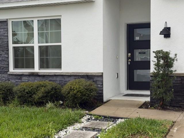 SUMMERLY - Residential