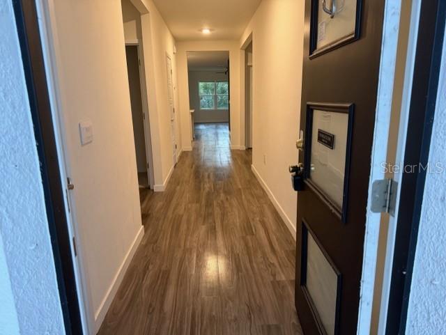 SUMMERLY - Residential