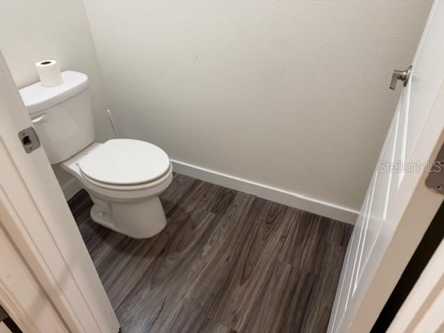 SUMMERLY - Residential