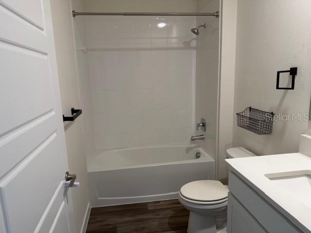 SUMMERLY - Residential