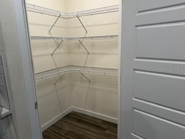 SUMMERLY - Residential