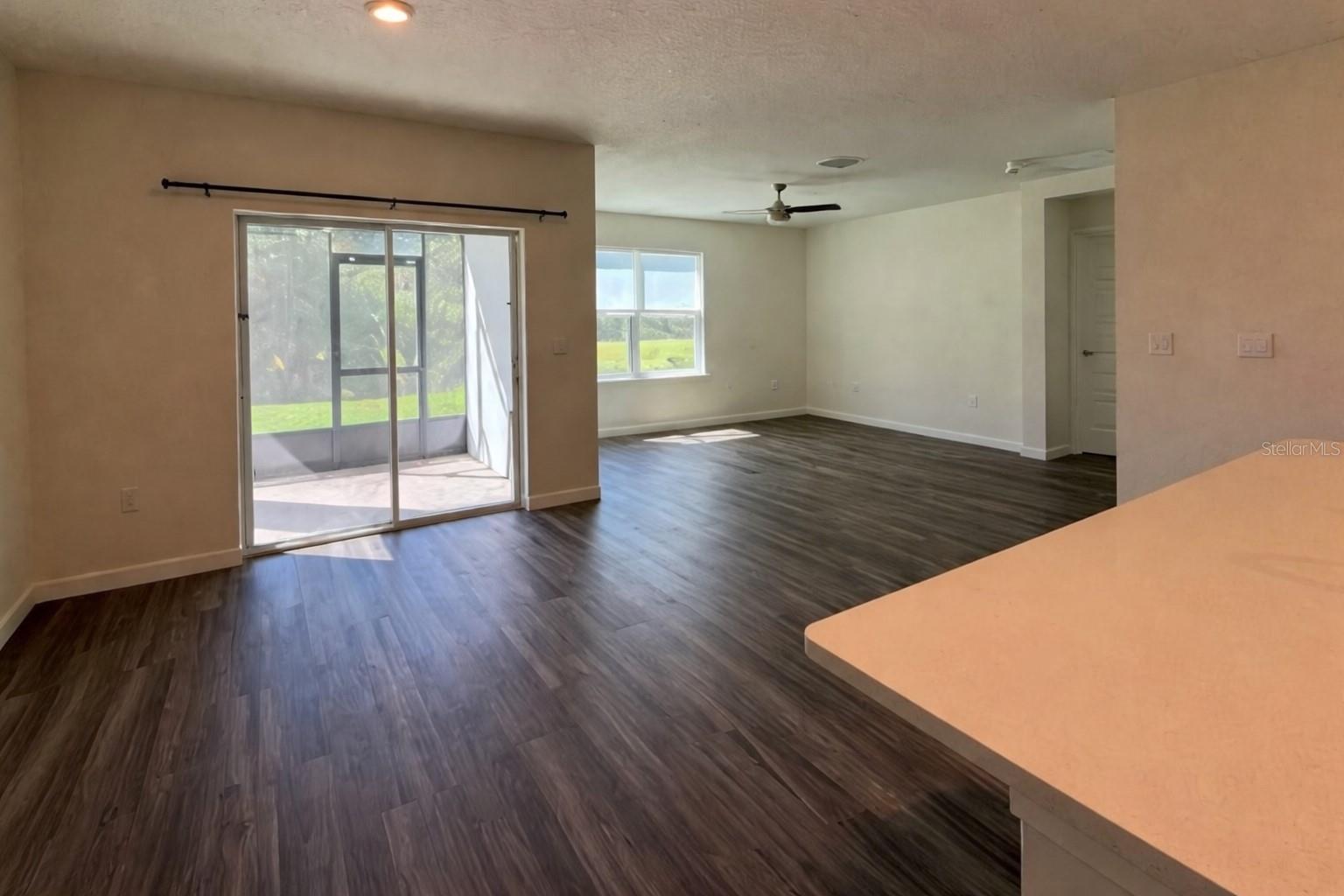 SUMMERLY - Residential