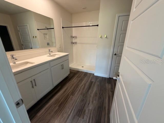 SUMMERLY - Residential