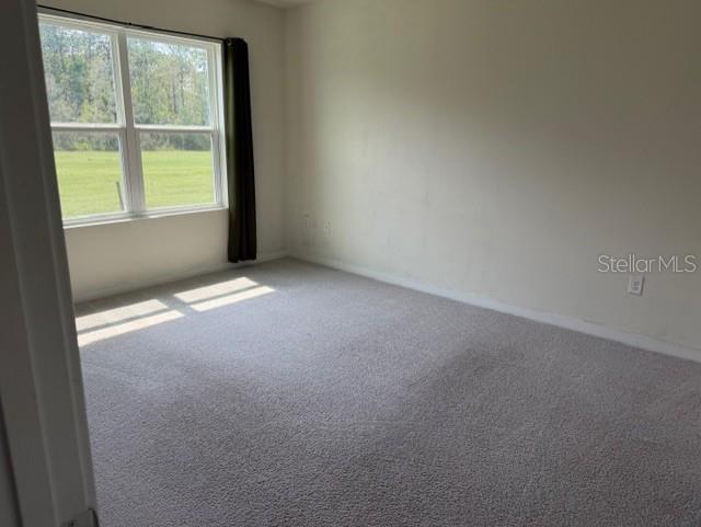 SUMMERLY - Residential