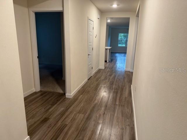 SUMMERLY - Residential