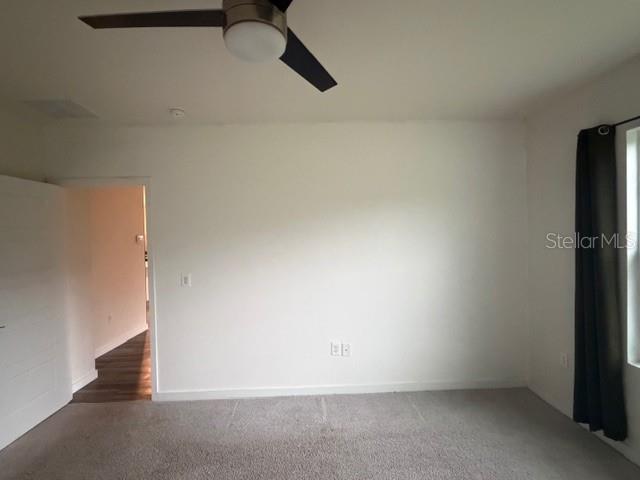 SUMMERLY - Residential