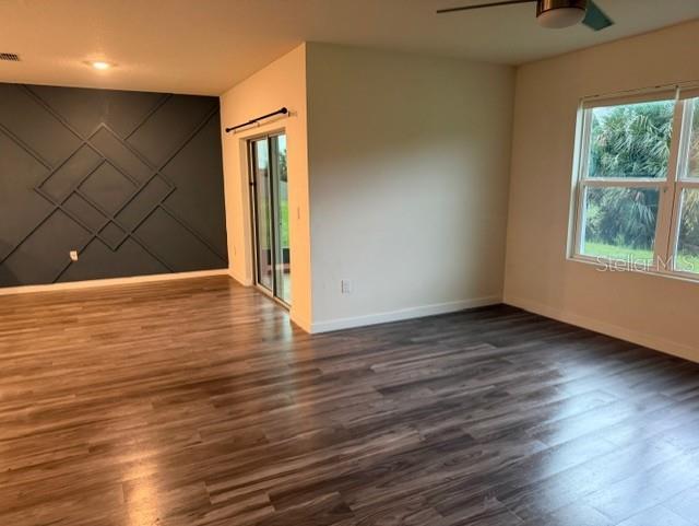 SUMMERLY - Residential