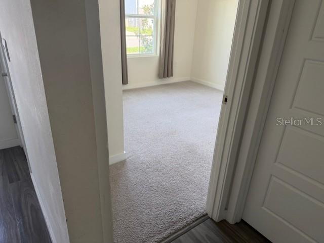 SUMMERLY - Residential