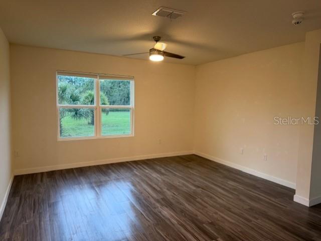 SUMMERLY - Residential