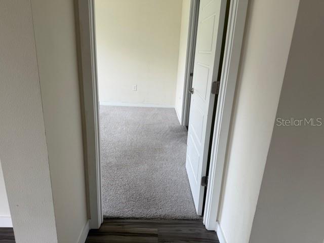 SUMMERLY - Residential