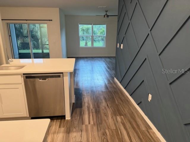 SUMMERLY - Residential