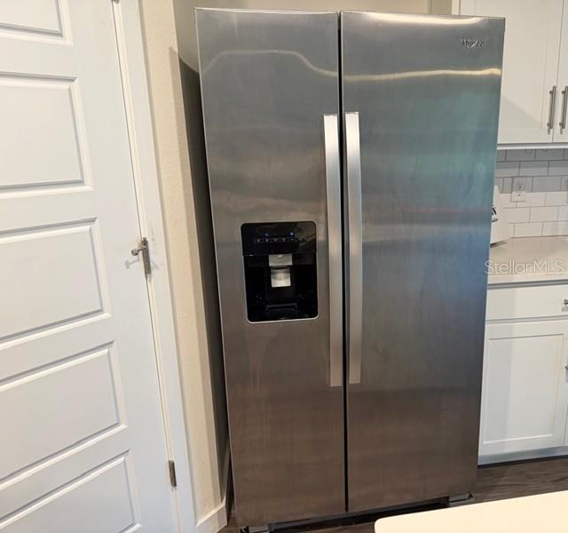 SUMMERLY - Residential