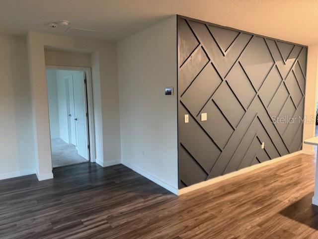 SUMMERLY - Residential