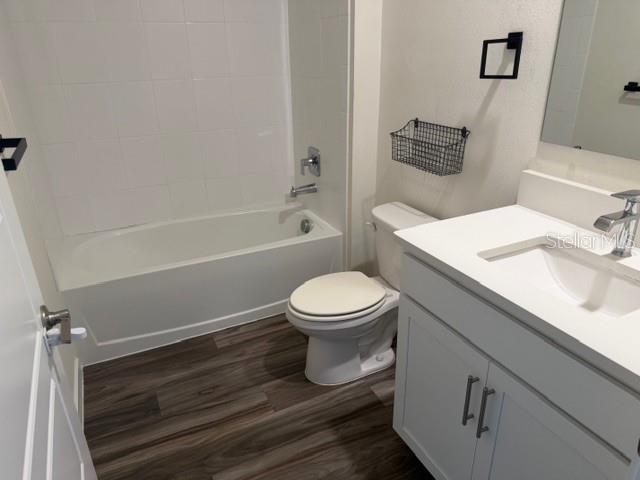 SUMMERLY - Residential