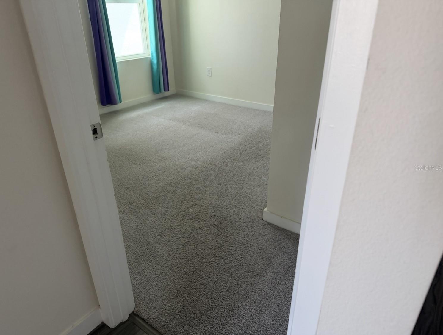 SUMMERLY - Residential