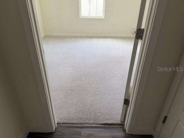 SUMMERLY - Residential