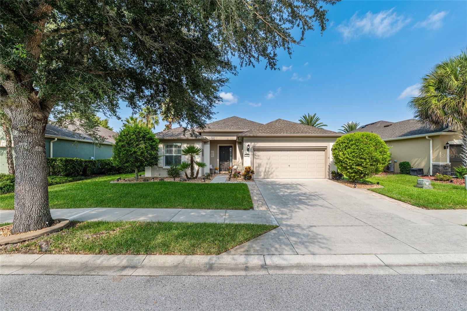 7155 SW 99TH CIRCLE