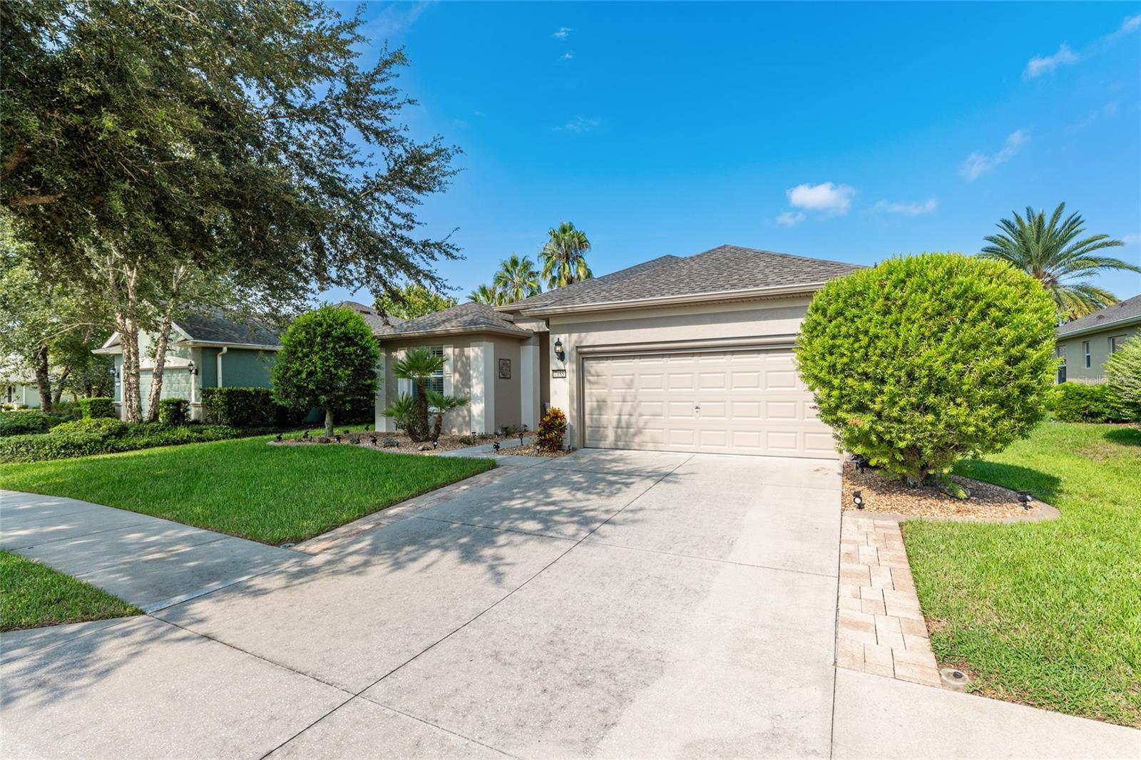 7155 SW 99TH CIRCLE