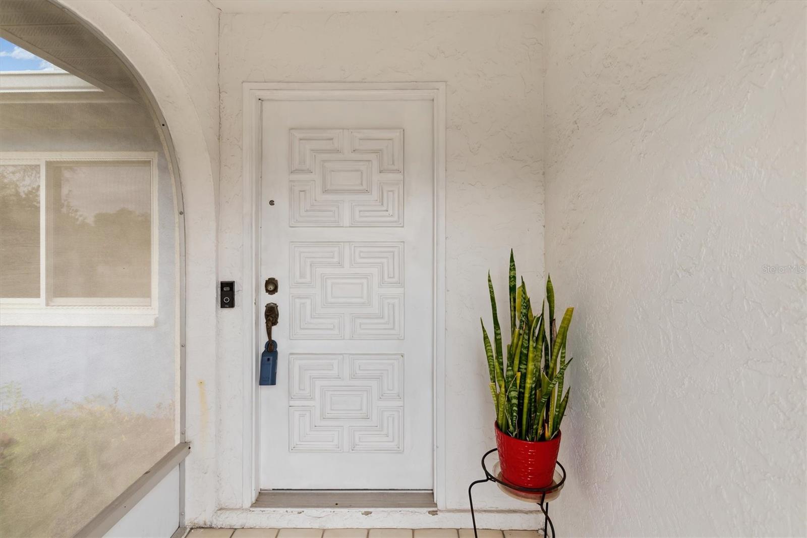 PORT CHARLOTTE SEC 020 - Residential