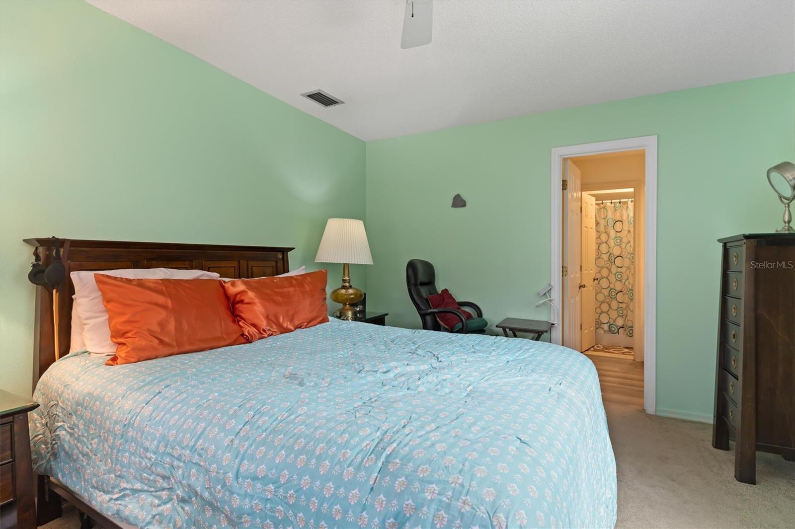 PORT CHARLOTTE SEC 020 - Residential