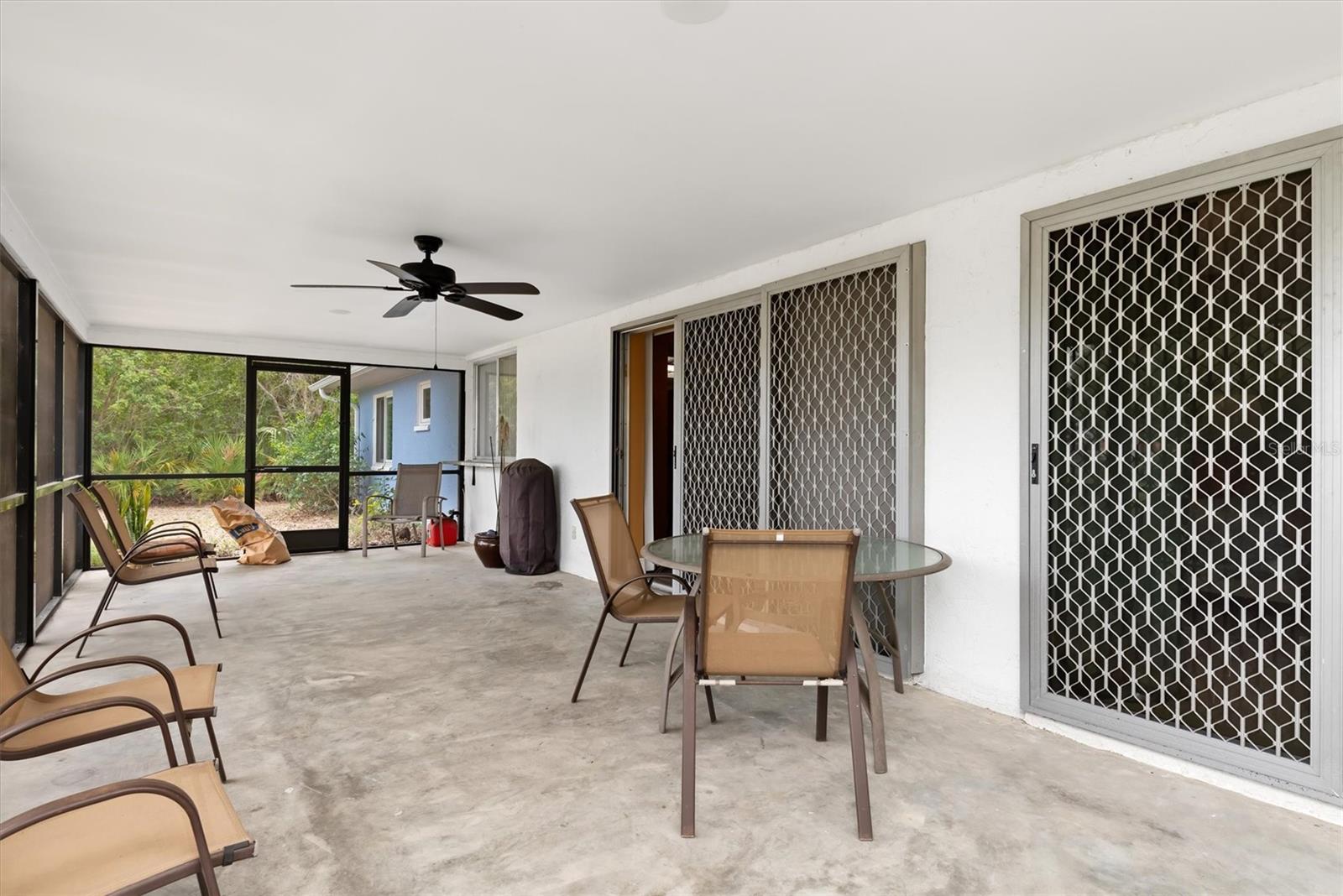 PORT CHARLOTTE SEC 020 - Residential