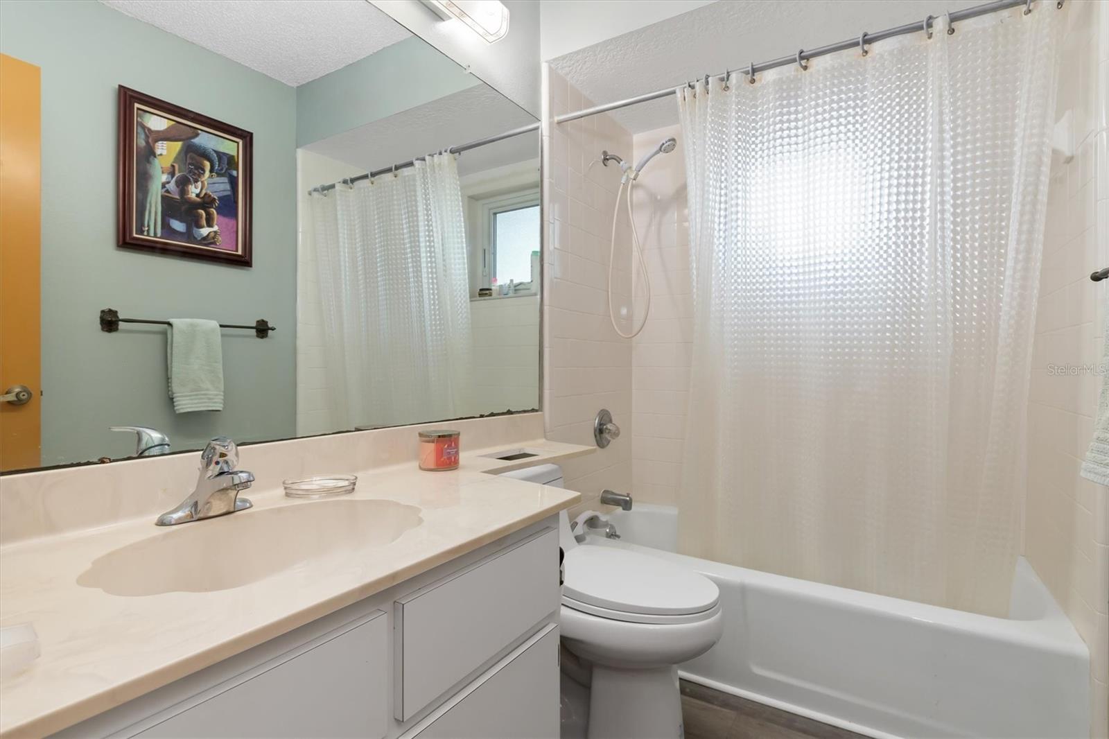 PORT CHARLOTTE SEC 020 - Residential