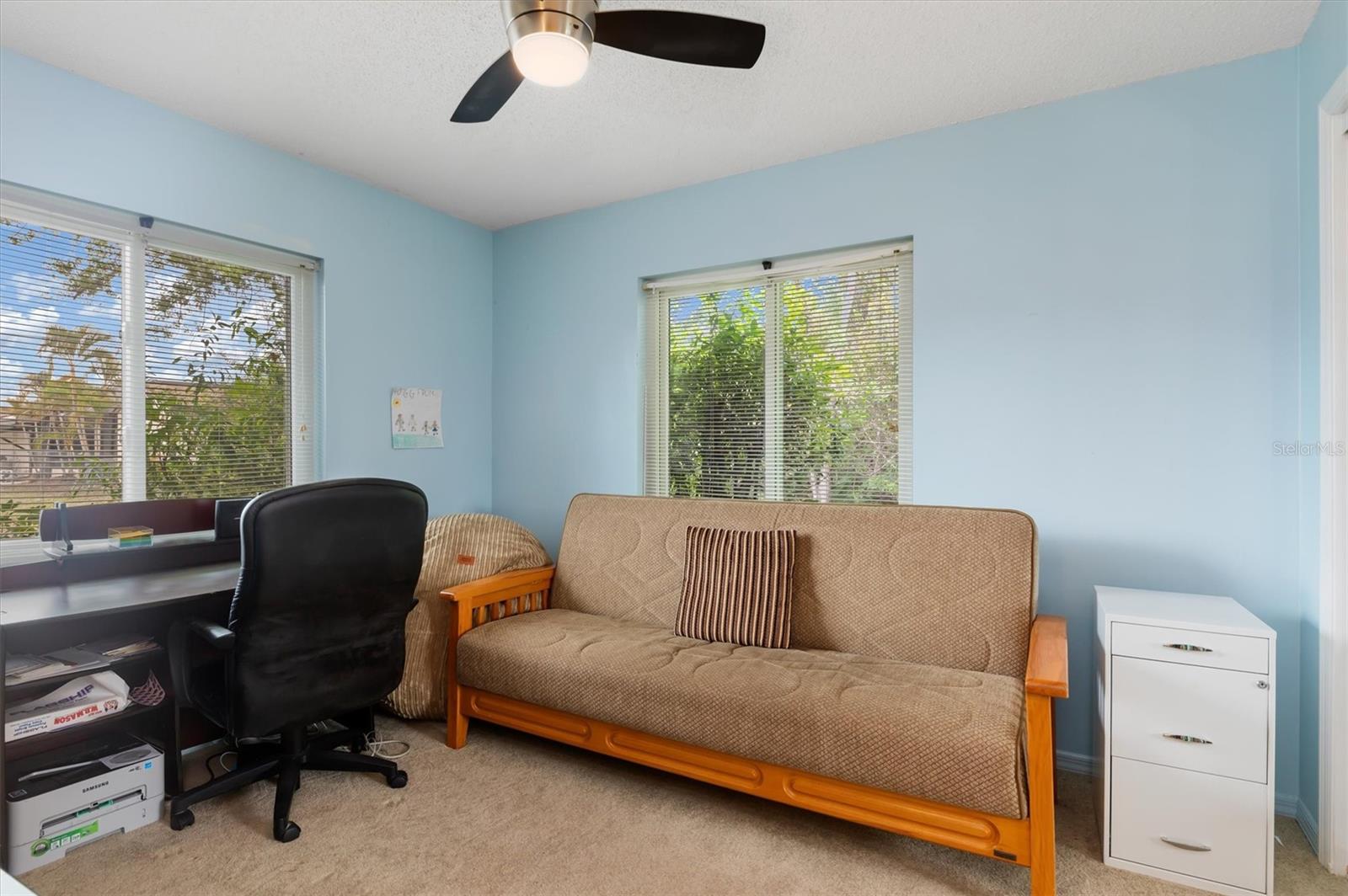 PORT CHARLOTTE SEC 020 - Residential